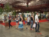 ExpoSa�de 2013